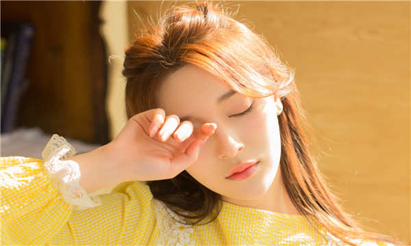 三代试管包生代怀生子让人生的未来更加光明