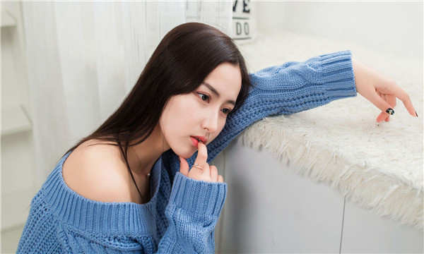 试管代生公司让不孕不育夫妇变得更加勇敢 试管代生公司让不孕不育夫妇变得更加勇敢