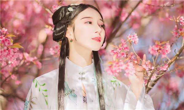 三代试管包生代怀生子让人生的未来更加光明