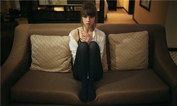 不孕不育迈向新生命的必要途径试管代怀机构 不孕不育迈向新生命的必要途径试管代怀机构