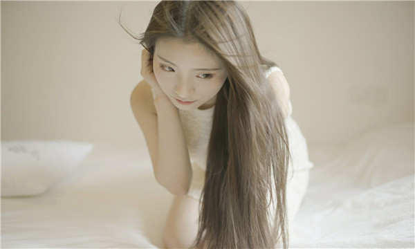 代生男宝为家庭创造最宝贵的财富 代生男宝为家庭创造最宝贵的财富