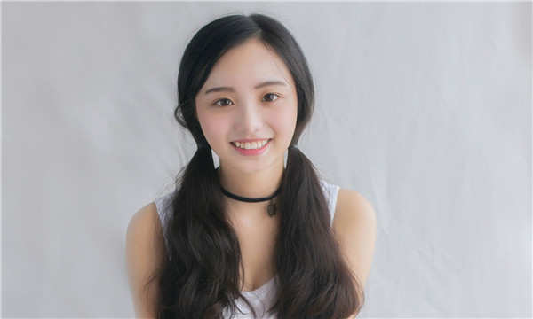 不孕不育者的心路历程选择三代试管代生公司的经验分享 不孕不育者的心路历程选择三代试管代生公司的经验分享