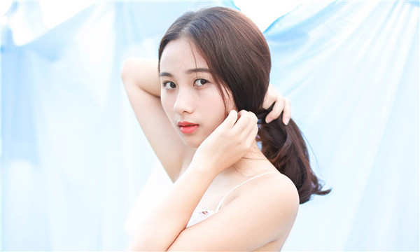 捐卵代生用真诚的心为不孕不育夫妻带来新的曙光 捐卵代生用真诚的心为不孕不育夫妻带来新的曙光