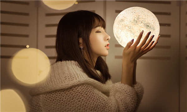 三代试管供卵包成功,代怀生子的高效率让你的生育梦想成为现实 三代试管供卵包成功,代怀生子的高效率让你的生育梦想成为现实