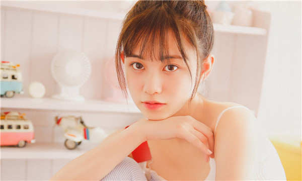 供卵试管代怀,解决不孕不育的“绝招” 供卵试管代怀,解决不孕不育的“绝招”