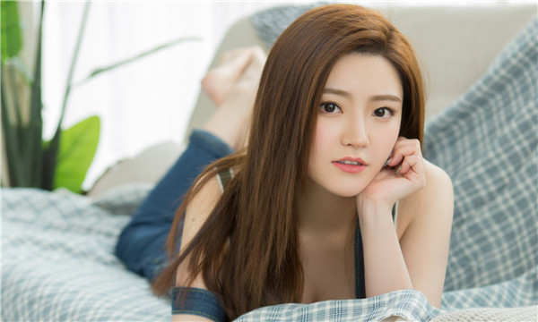 代生儿子,试管代怀生男孩的优缺点 代生儿子,试管代怀生男孩的优缺点