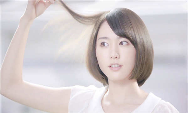 不孕不育夫妇,试管助孕捐代机构助你成功 不孕不育夫妇,试管助孕捐代机构助你成功