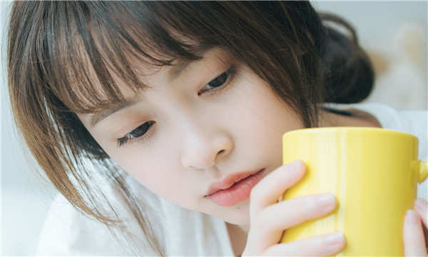 试管代生公司让不孕不育夫妇变得更加勇敢 试管代生公司让不孕不育夫妇变得更加勇敢