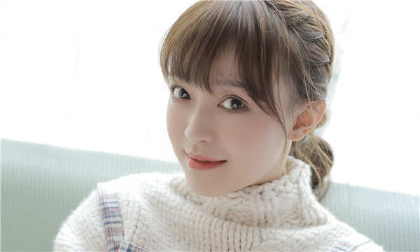 试管代怀生男孩,有哪些禁忌症 试管代怀生男孩,有哪些禁忌症