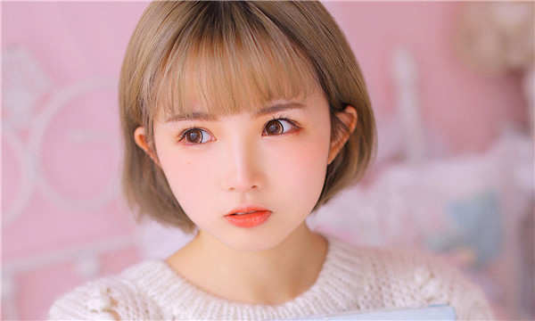 试管助孕机构寻找生命创造的技术优势 试管助孕机构寻找生命创造的技术优势