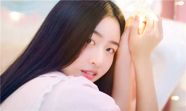 试管助孕生子,为不孕不育的家庭注入新的希望 试管助孕生子,为不孕不育的家庭注入新的希望