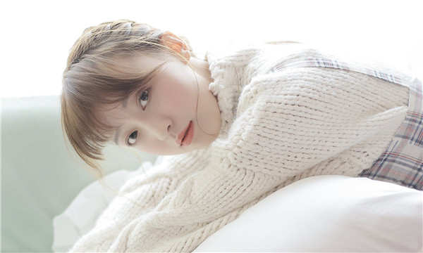 三代试管价格表,三代试管价格表 三代试管价格表,三代试管价格表