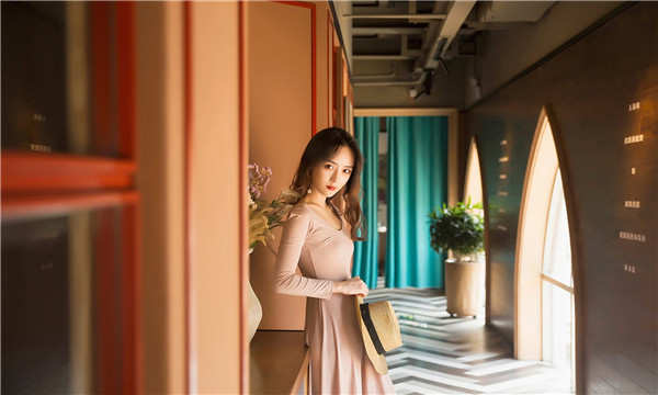 三代试管供卵包成功,代怀生子的高效率让你的生育梦想成为现实 三代试管供卵包成功,代怀生子的高效率让你的生育梦想成为现实