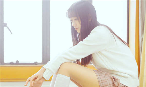 供卵试管机构全方位为您提供专业的生育服务