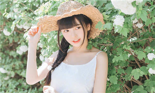 试管代生男孩成功率高的重要技术指标 试管代生男孩成功率高的重要技术指标