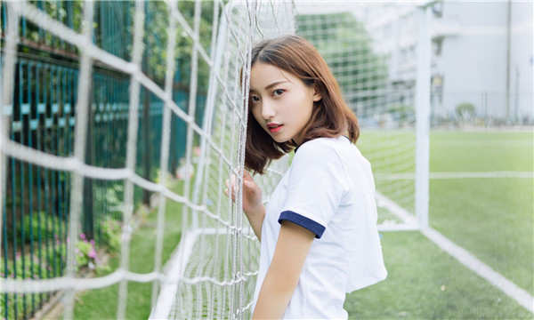 代生孩子,找女人代怀可以缓解不孕不育夫妻的压力 代生孩子,找女人代怀可以缓解不孕不育夫妻的压力