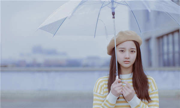 试管代怀代生为不孕不育家庭带来生命的信仰 试管代怀代生为不孕不育家庭带来生命的信仰