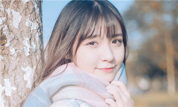 助孕包成功公司,专业的服务让您拥有自己的小天使 助孕包成功公司,专业的服务让您拥有自己的小天使