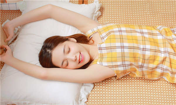 供卵代怀机构让妈妈的梦想成真 供卵代怀机构让妈妈的梦想成真