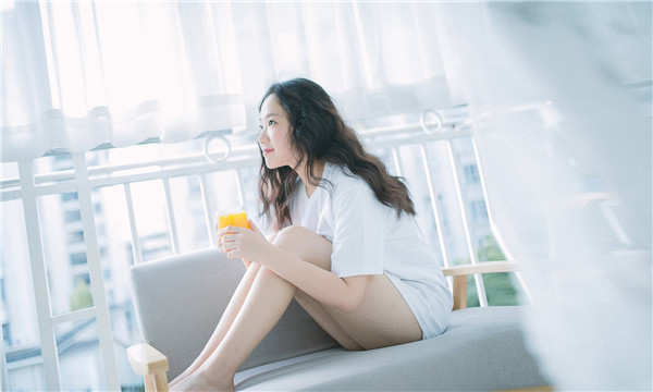 三代试管供卵包成功,带给不孕不育家庭新的希望