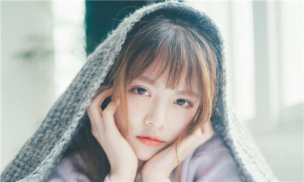 供卵助孕机构的优势分析为不孕不育患者开启新的治疗途径 供卵助孕机构的优势分析为不孕不育患者开启新的治疗途径