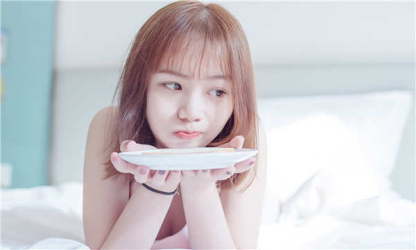 三代试管代生公司为不孕不育夫妻开启新生命之门 三代试管代生公司为不孕不育夫妻开启新生命之门