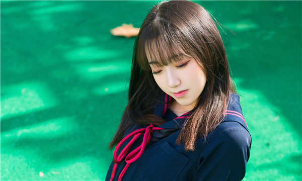 试管助孕公司为了幸福我们拼尽一切努力 试管助孕公司为了幸福我们拼尽一切努力