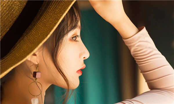 供卵代生机构的医生和技术水平要求高 供卵代生机构的医生和技术水平要求高