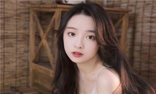 生殖代生机构医学专业团队完善服务 生殖代生机构医学专业团队完善服务