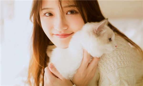 代怀生子价格与品牌,如何营造好品牌? 代怀生子价格与品牌,如何营造好品牌?