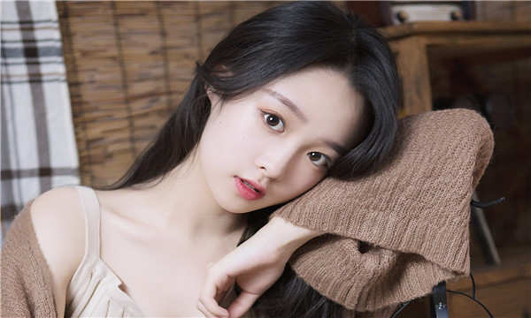 捐卵代生科技改变命运，实现家庭梦想