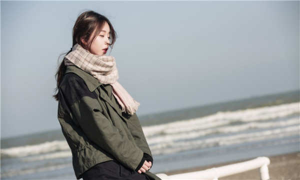 捐卵代生科技改变命运，实现家庭梦想