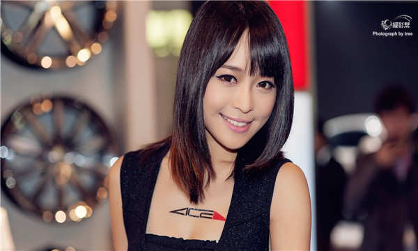 生殖代生机构医学专业团队完善服务 生殖代生机构医学专业团队完善服务