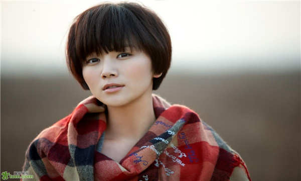 试管代生男孩成功率高的重要技术指标 试管代生男孩成功率高的重要技术指标