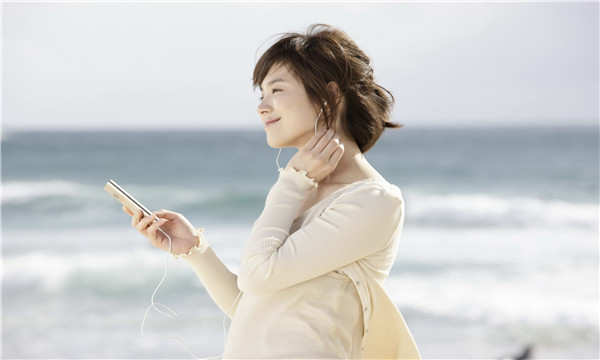 供卵试管机构,让您的家庭更加完美和美满