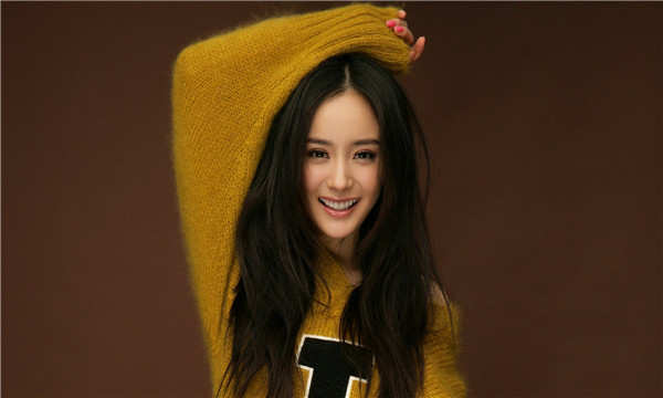 代怀孕常见问题,选择三代试管代怀公司的必要性 代怀孕常见问题,选择三代试管代怀公司的必要性