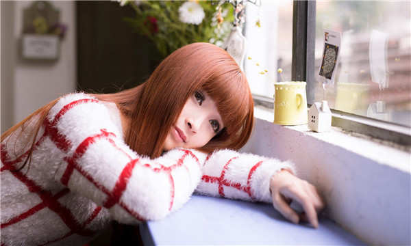 供卵助孕生殖中心,让我们为您的爱情画上圆满的句号