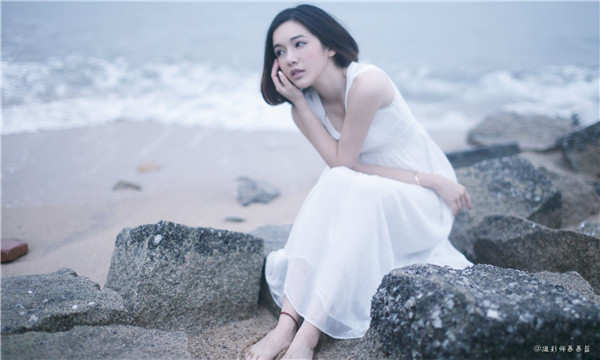 帮人怀个孩子有多少钱,帮人怀个孩子有多少钱一个月