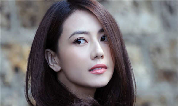 做第三代试管成功率高吗,做第三代试管成功率有多高