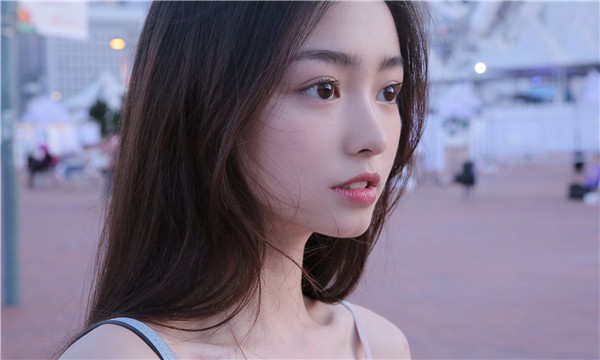 30万找私人代妈,让你的家庭更加和谐美好 30万找私人代妈,让你的家庭更加和谐美好