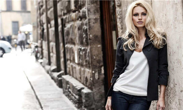 三代试管代生公司,为客户量身定制服务