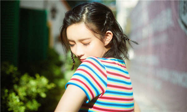 试管代怀代生为家庭带来生育的新可能 试管代怀代生为家庭带来生育的新可能