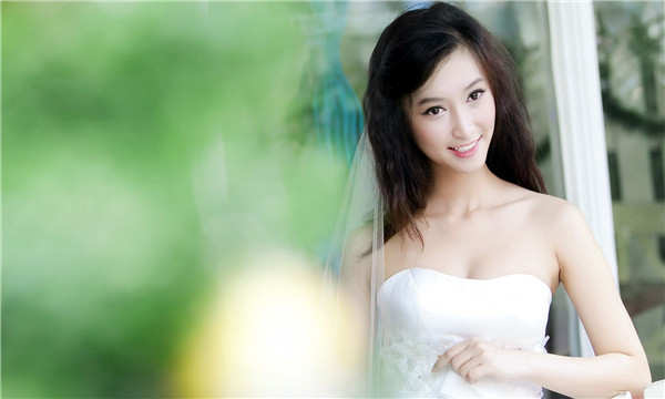 三代试管代生公司为不孕不育夫妻开启新生命之门 三代试管代生公司为不孕不育夫妻开启新生命之门