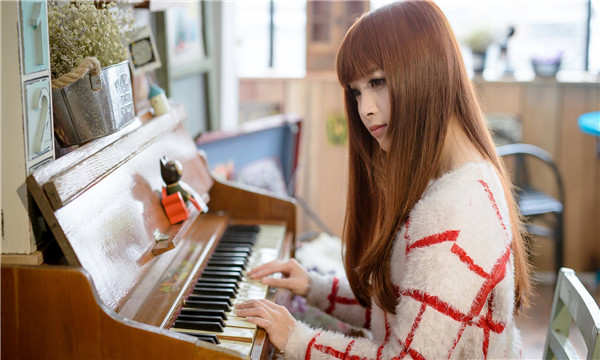 代生男宝为不孕不育家庭带来生育的福音 代生男宝为不孕不育家庭带来生育的福音