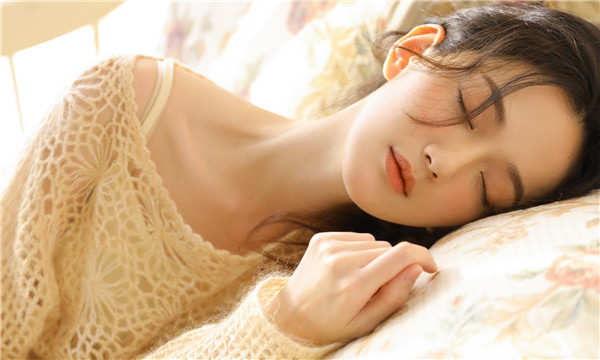 三代试管包生代怀生子让人生的未来更加光明