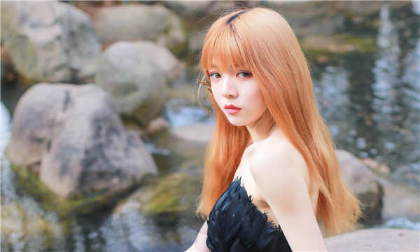 不育夫妻三代试管包生男孩公司愿陪你走向成功