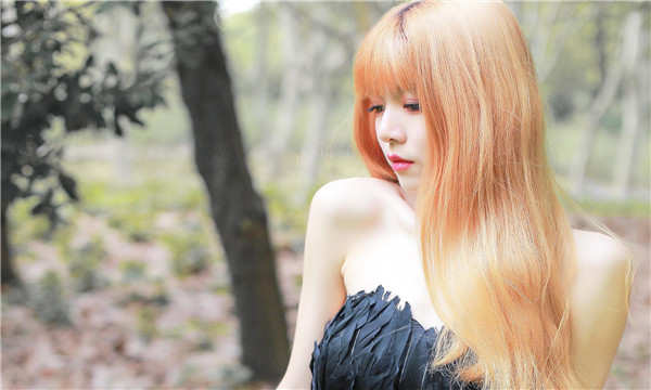 代怀生子价格与品牌,如何营造好品牌? 代怀生子价格与品牌,如何营造好品牌?