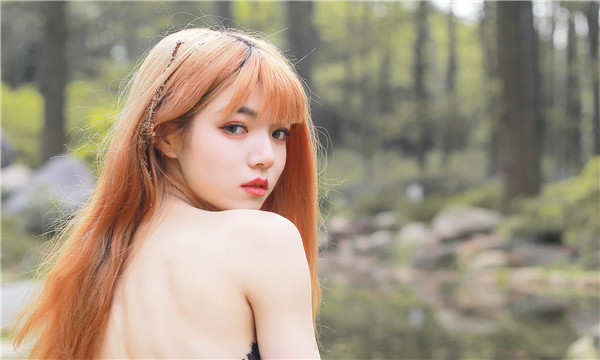 第三方试管助孕代生为不孕不育夫妇提供专业的生育建议 第三方试管助孕代生为不孕不育夫妇提供专业的生育建议